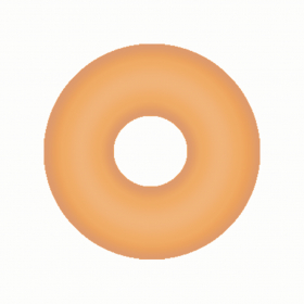 couverture jeu vidéo Stack'M Donuts