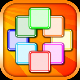 couverture jeu vidéo Stack of Box