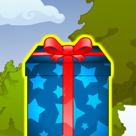 couverture jeu vidéo Stack Presents