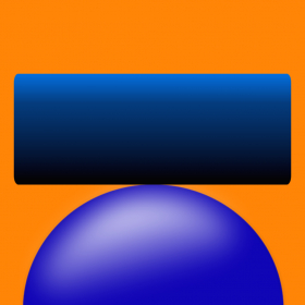 couverture jeu vidéo Stack Steady