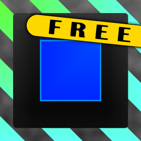 couverture jeu vidéo Stacked FREE - Addictive Arcade Game