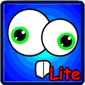 couverture jeu vidéo Stacked Lite
