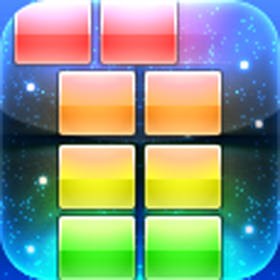 couverture jeux-video Stacker - The Ultimate Arcade Game!