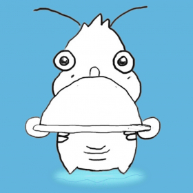 couverture jeu vidéo Staff Fun