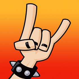 couverture jeu vidéo Stage Diver