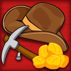 couverture jeu vidéo Staking Claims