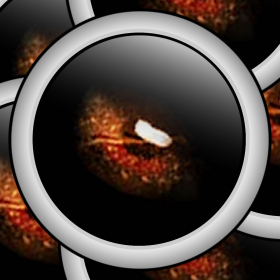 couverture jeu vidéo Stalker 1 LITE - Room Escape