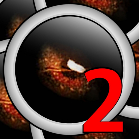 couverture jeu vidéo Stalker 2 LITE - Room Escape