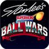 couverture jeu vidéo Stan Lee's Superhero BallWars