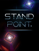 couverture jeux-video StandPoint