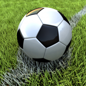 couverture jeu vidéo STANGA