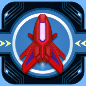 couverture jeu vidéo Star Ace