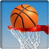 couverture jeu vidéo Star Basketball Challenge