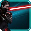 couverture jeu vidéo Star Battle : War of Galaxy Empire 3D Pro