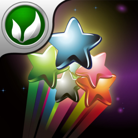 couverture jeu vidéo Star Breaker Ad