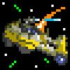 couverture jeu vidéo Star Breakers