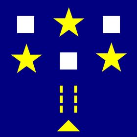 couverture jeu vidéo Star Catcher