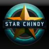 couverture jeu vidéo Star Chindy