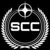 couverture jeu vidéo Star Citizen Companion