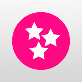 couverture jeu vidéo Star Collector Premium - Brain training puzzle game