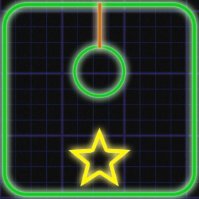 couverture jeu vidéo Star Cut