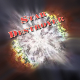 top 10 éditeur Star Destroyer