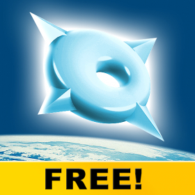 couverture jeu vidéo Star Fall Free Game
