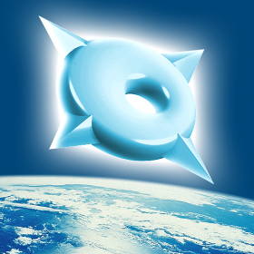 couverture jeu vidéo Star Fall Games Pro