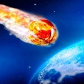 couverture jeu vidéo 地球を防衛せよ! STAR FALL