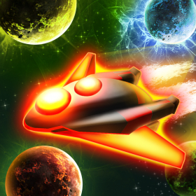 couverture jeu vidéo Star Fight
