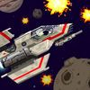 couverture jeu vidéo Star Fighter PRO - Full Combat Assassin Shooter Version