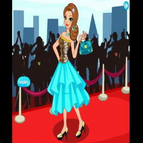 couverture jeu vidéo star film festival