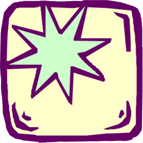 couverture jeu vidéo Star Fire!