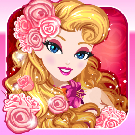 couverture jeu vidéo Star Girl: Cœurs de Valentins