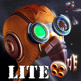couverture jeu vidéo Star Hogs Lite: Online &amp; Campaign Battles