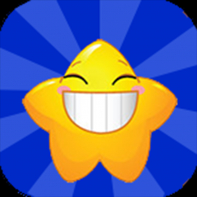 couverture jeu vidéo Star Hop