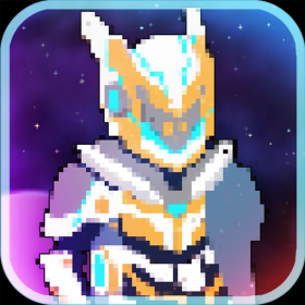 couverture jeu vidéo Star Hunter [16bit]