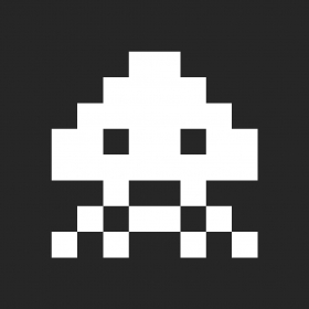 couverture jeu vidéo Star Invaders