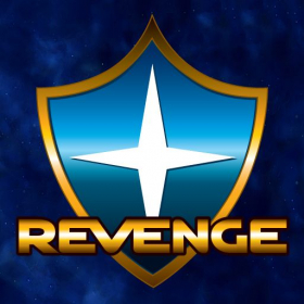 couverture jeu vidéo Star Invasion Revenge