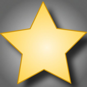 couverture jeu vidéo Star Jump