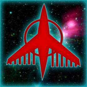 couverture jeu vidéo Star Line