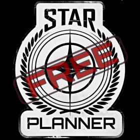 couverture jeu vidéo star planner