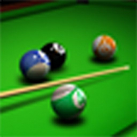 couverture jeu vidéo Star Pocketball