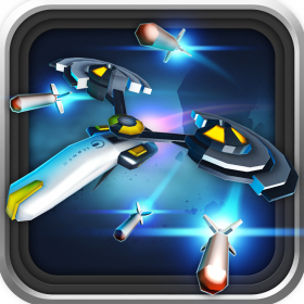 couverture jeu vidéo Star Ranger