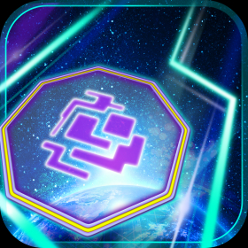 couverture jeu vidéo Star Road