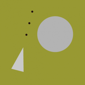 couverture jeu vidéo Star Ship - simple shooter game