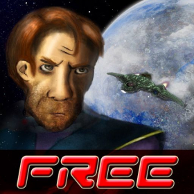 couverture jeu vidéo Star Shipping Inc. Free
