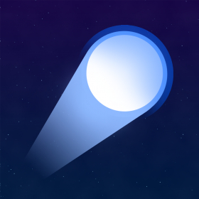 couverture jeu vidéo Star Sling