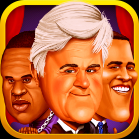 couverture jeu vidéo Star Smash Game