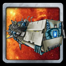 couverture jeu vidéo Star Traders RPG Elite